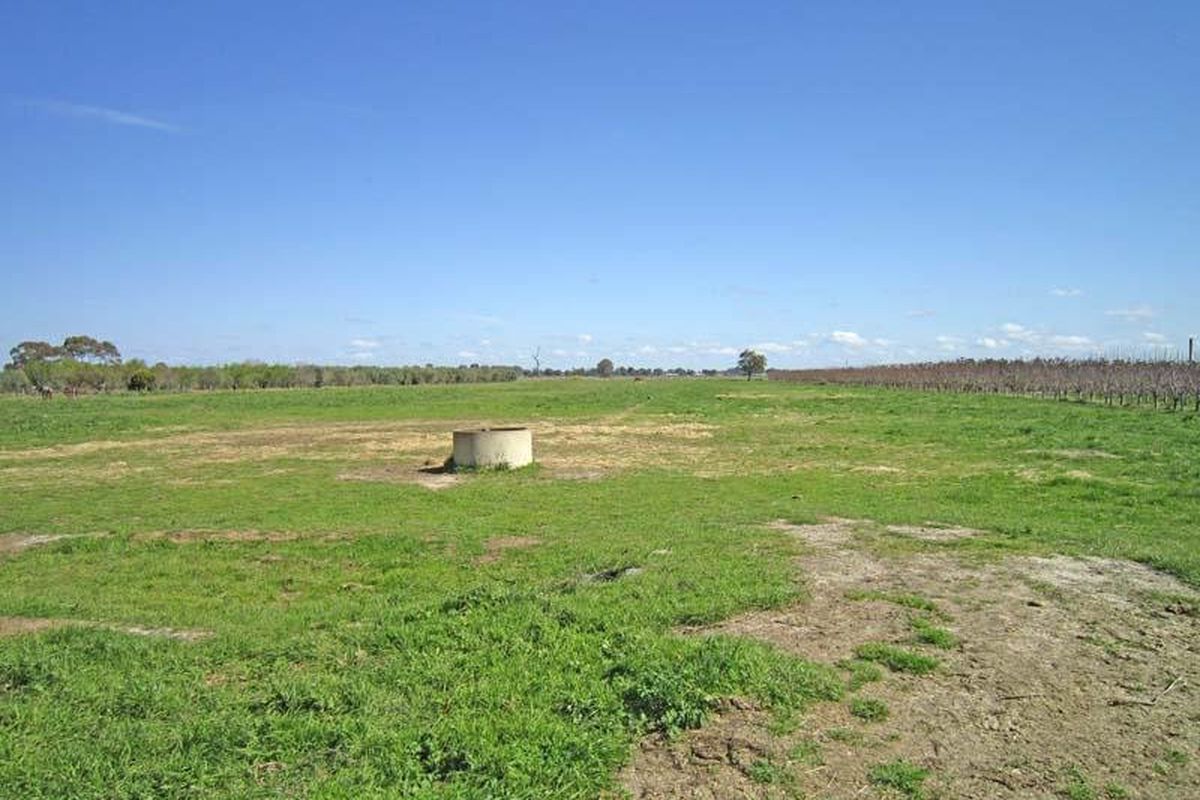 62 Howards Lane, Kyabram