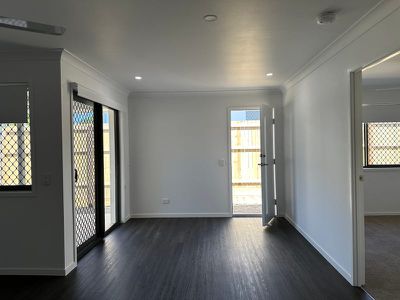 2 / 2 Ryan Road, Redbank Plains