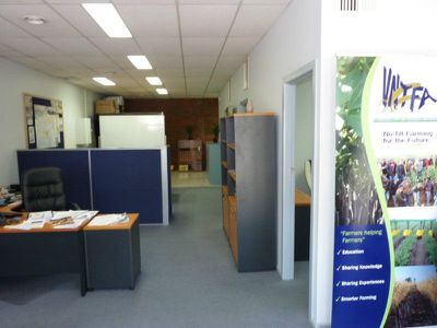 17 Darlot Street, Horsham