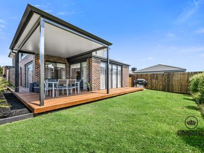 62 Aintree Close, Clyde