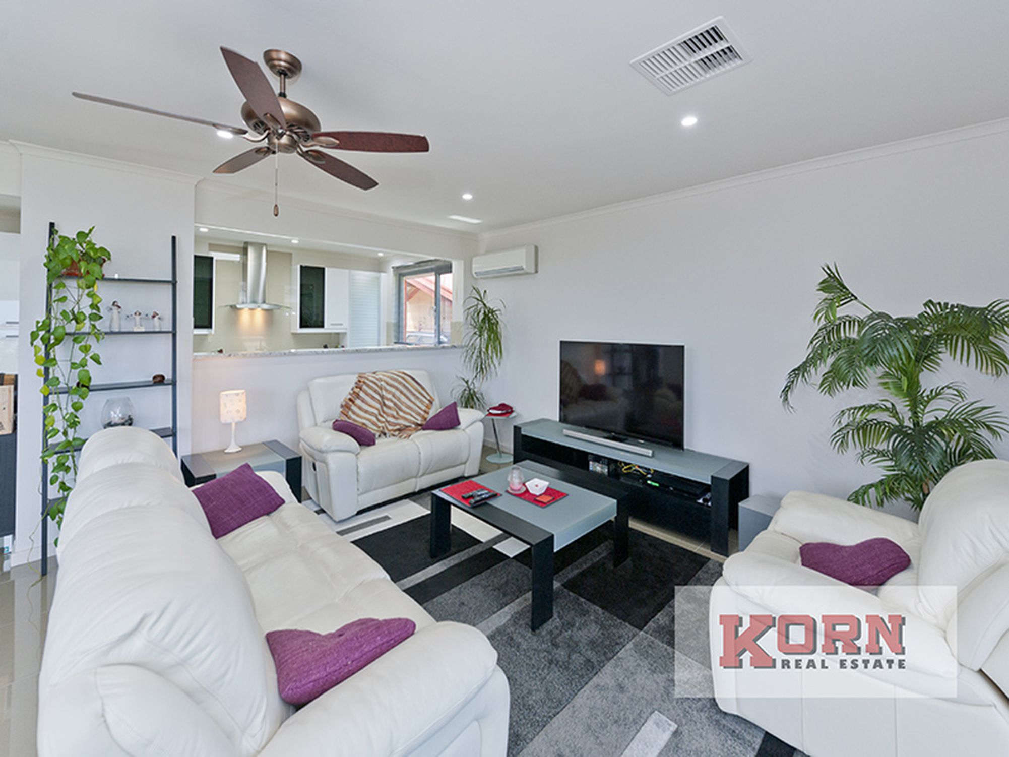 692 Morphett Road, Seaview Downs