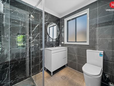 37 Mistral Street, Greenfield Park