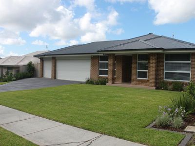133 Station Street, Bonnells Bay