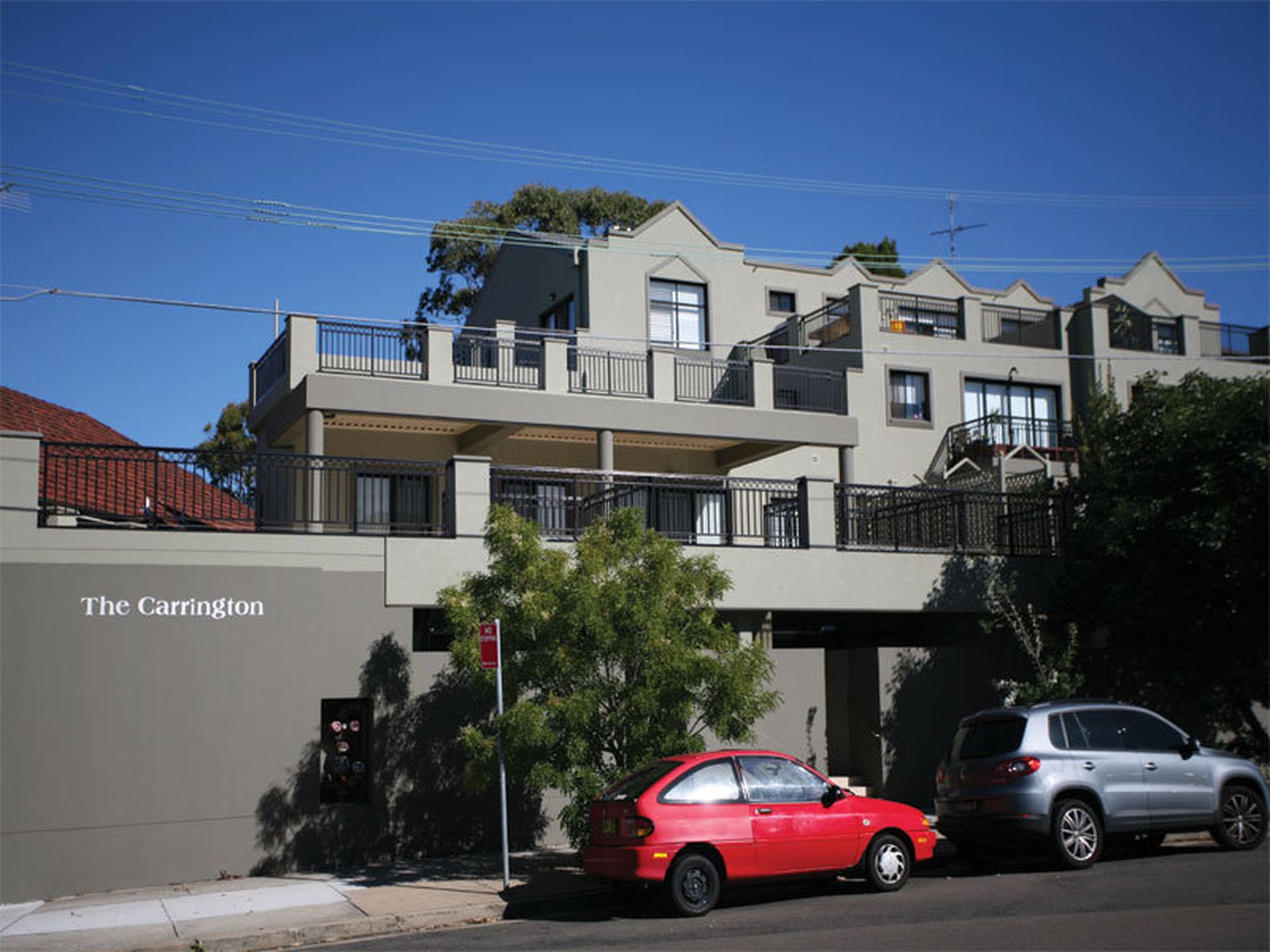 12 / 172 Clovelly Road, Clovelly