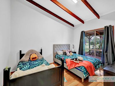 243 WOODGATE ROAD, Goodwood