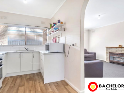 4 / 15 Cassie Street, Collinswood