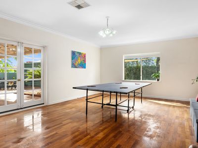 3 Fairlie Way, Broadwood