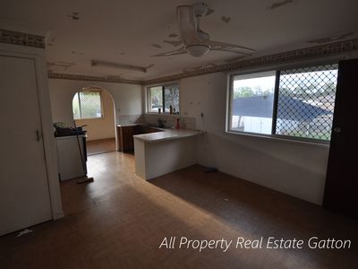 22 Laidley Street, Helidon