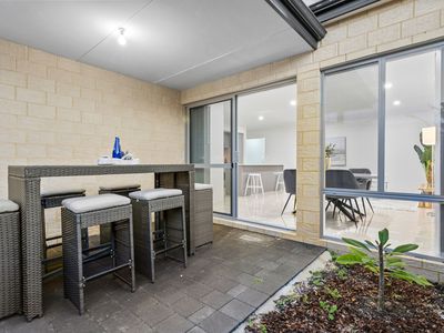 159B Riseley Street, Booragoon