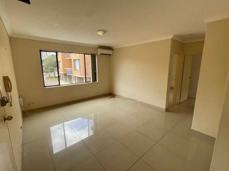 5 / 84 Castlereagh Street, Liverpool