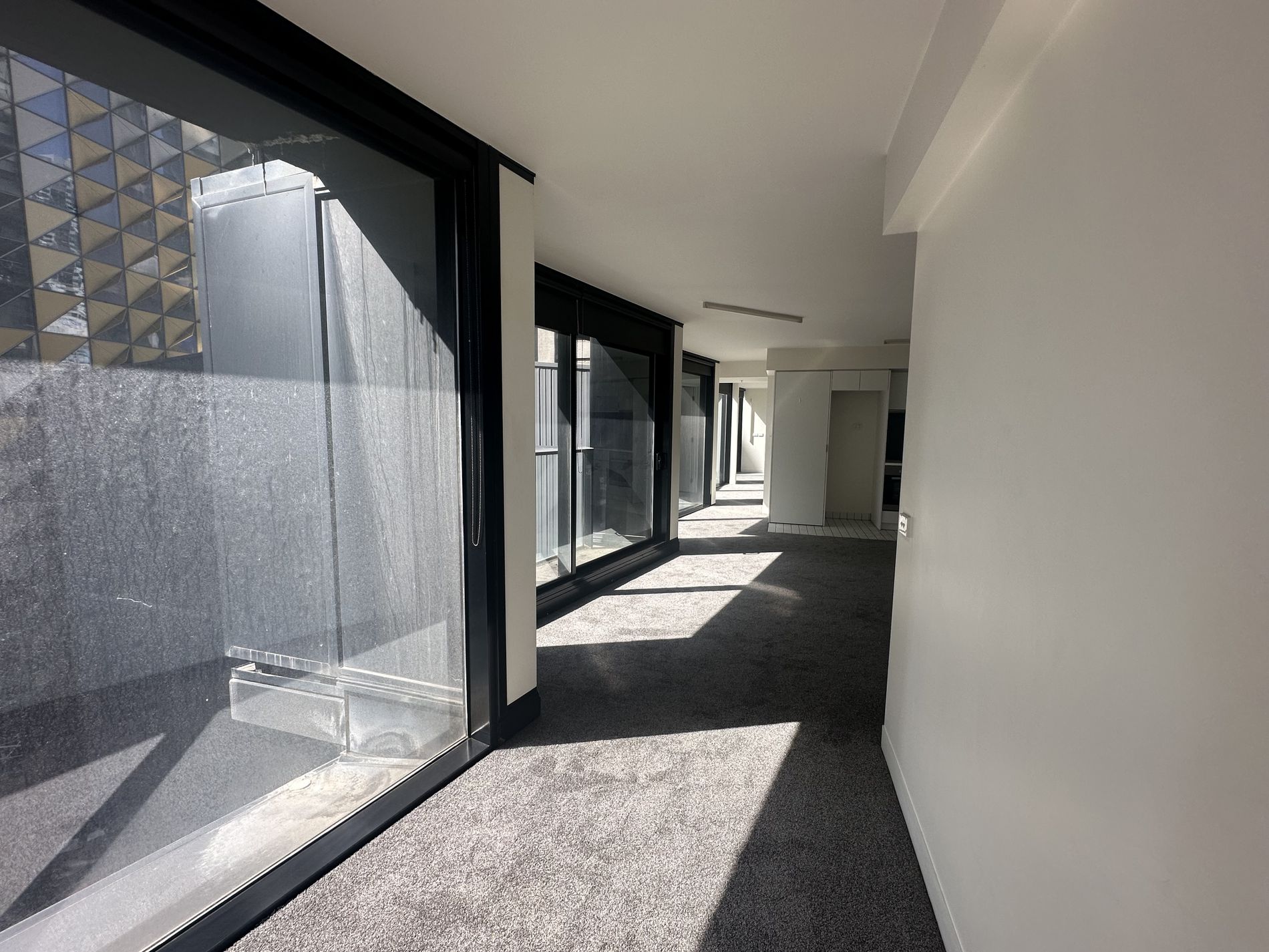 602 / 31 A'Beckett St, Melbourne
