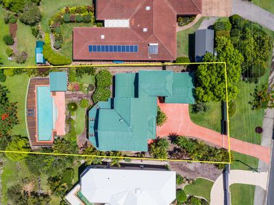 123 Dixon Road, Buderim