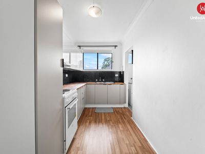 24/34 Remembrance Avenue, Warwick Farm