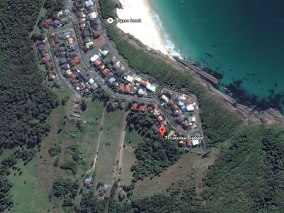 73 Lakeview Crescent, Forster