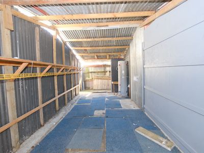 111 Chichester Drive, Rosehill