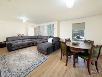158 EASTERN CIRCUIT, Albury