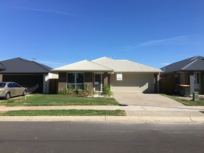 43 Hughes Road East, Dakabin