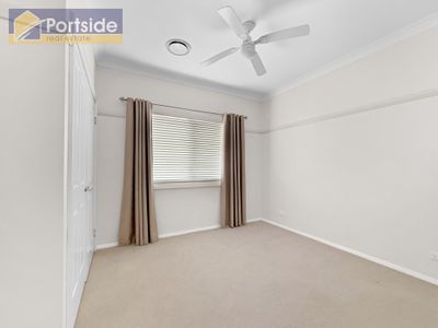 92 Clemenceau Crescent, Tanilba Bay