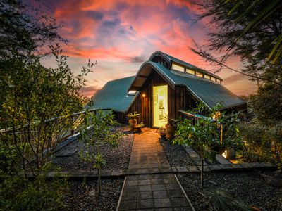 61 Brooklands Road, Atawhai