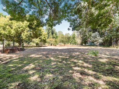 39 Ambers Drive, Heathcote