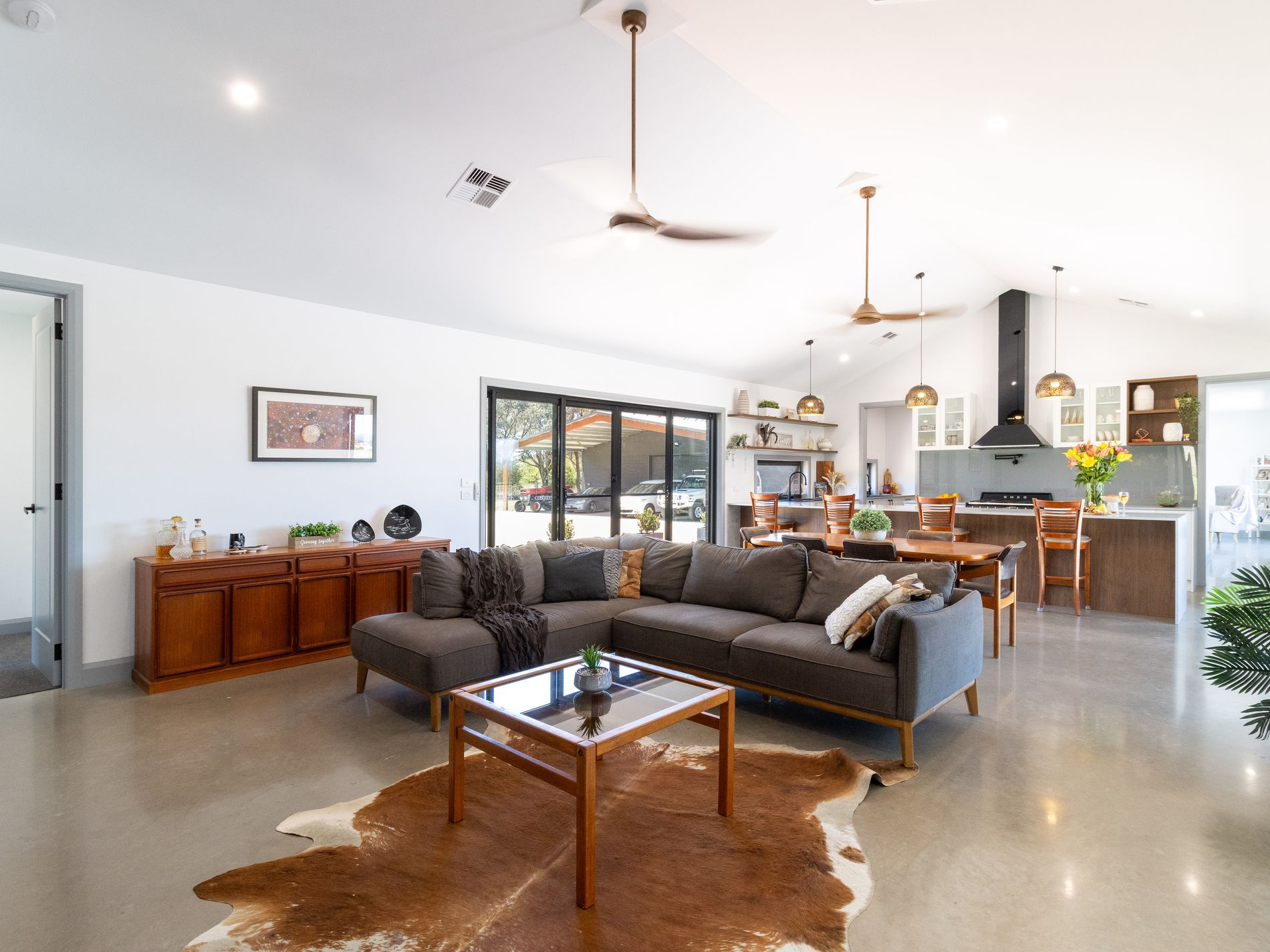 29 Mathews Lane, Bungendore