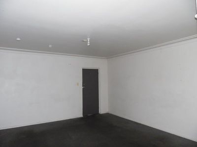 5 / 83 Campbell Street, Liverpool