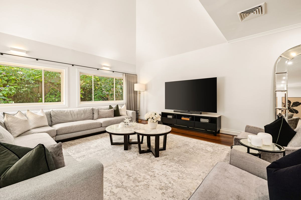 49 Saint Georges Crescent, Drummoyne