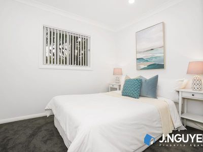 39A Kenyons Road, Merrylands West