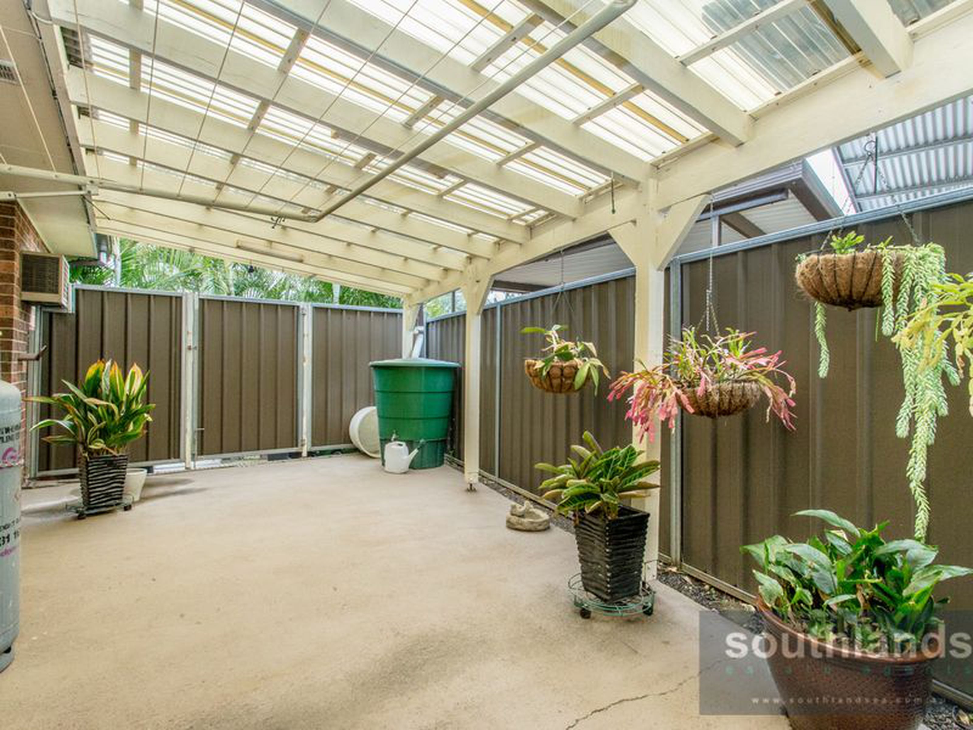 10 Oberon Crescent, SOUTH PENRITH