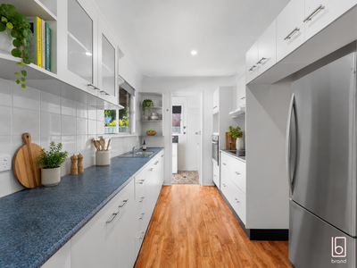 88 Fravent Street, Toukley
