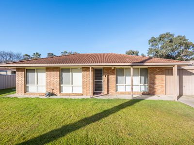 5A Homewood Drive , Mooroopna