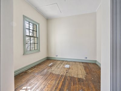 213-215 Nelson Place, Williamstown