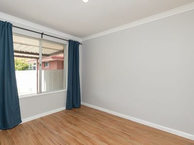 1/80 McMillan Street, Victoria Park