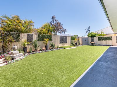 227 Westfield Road, Seville Grove