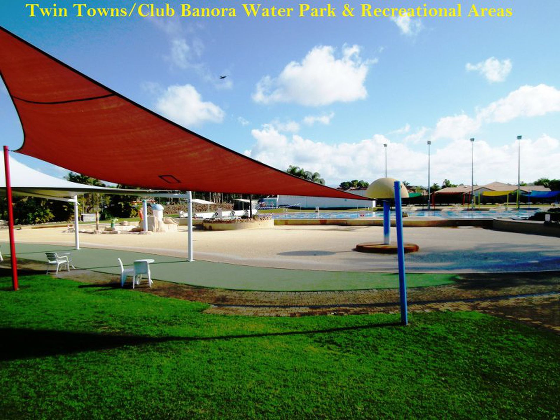 48 / 73 Darlington Drive, Banora Point