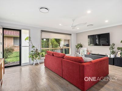 5 / 1-3 Owen Park Road, Bellambi