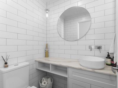 70 / 7 Mariners Drive, Townsville City
