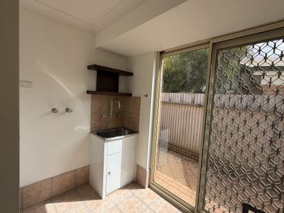 15 Truscott Court, South Kalgoorlie