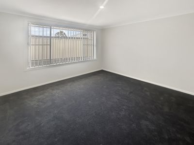63 Spears Drive, Dubbo