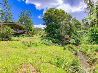 43 / 4505 Kyogle Road, Wadeville