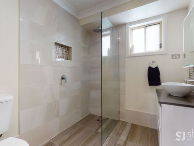 58 Twickenham Drive, Dubbo