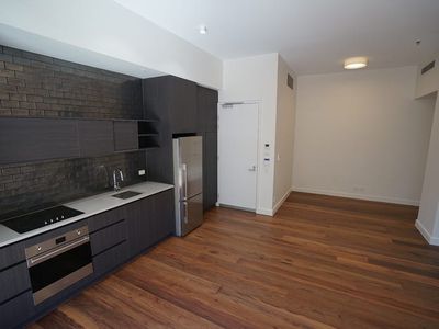 106 / 177 William Street, Darlinghurst