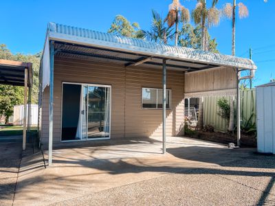 32 Kely Road, Karrabin