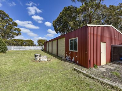 105 Williams Road, Millicent