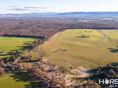 Lot 43 Sims Lane, Homebush