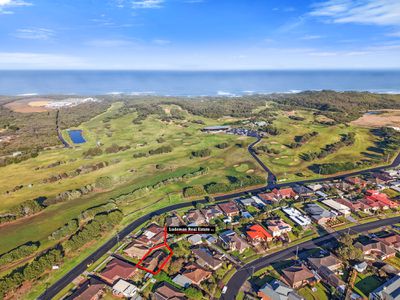 2 / 26 Younger Street, Warrnambool