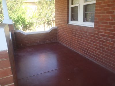 125 Bultje Street, Dubbo