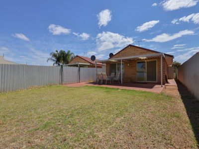 33A Trevaskis, Kalgoorlie