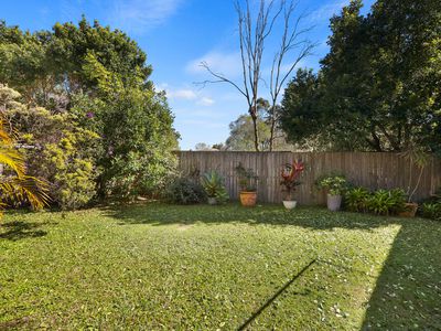 12 / 12 Greendale Way, Carindale