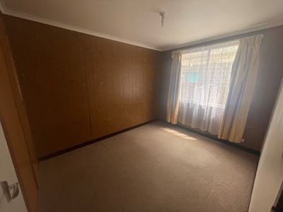 4 / 15 Beaumont Parade, West Footscray